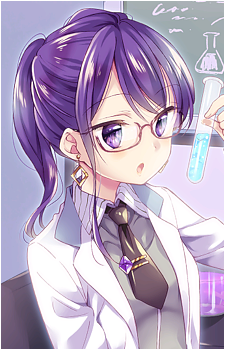 Ruki Irokawa