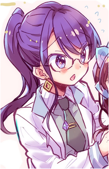 Ruki Irokawa