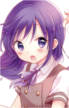 Ruki Irokawa's image