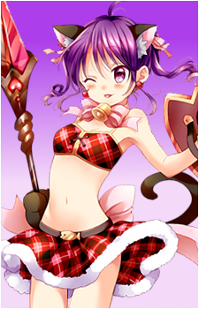 Ruki Irokawa