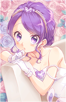 Ruki Irokawa