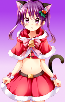 Ruki Irokawa