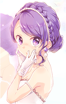 Ruki Irokawa