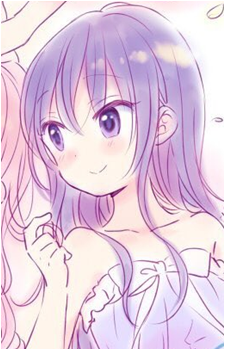Ruki Irokawa