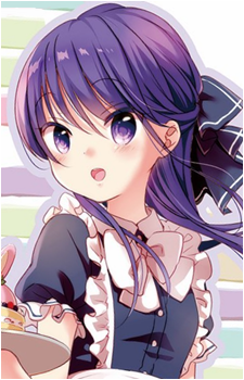 Ruki Irokawa