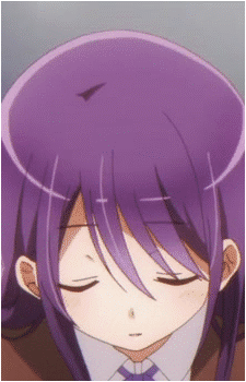 Ruki Irokawa