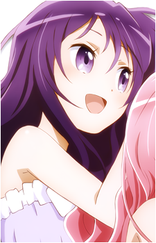 Ruki Irokawa