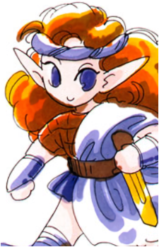 Ratt's image