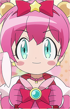 Meruru {Oreimo}'s image