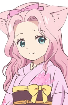 Ren {KK}