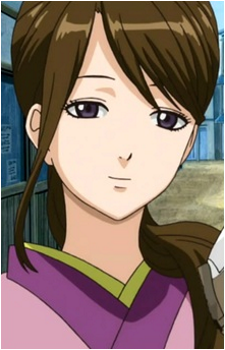 Sachi Narasaki's image