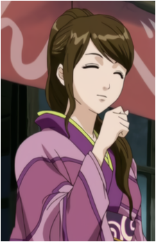 Sachi Narasaki