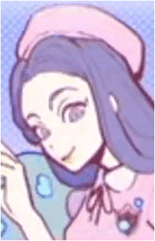 ViVi Image