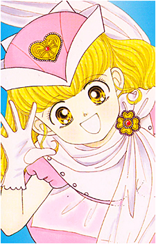 Image 2 - Art: 池野恋 (Koi Ikeno) Image 2