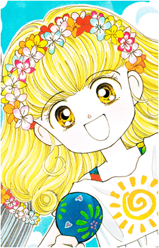 Ririka Moriya