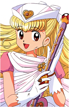 Ririka Moriya