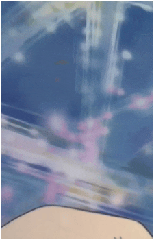 Image 8 Image 8