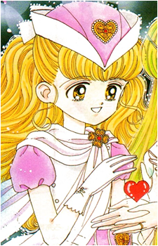 Image 3 - Art: 池野恋 (Koi Ikeno) Image 3