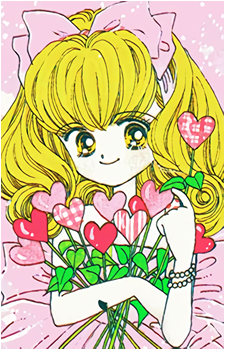 Image 7 - Art: 池野恋 (Koi Ikeno) Image 7