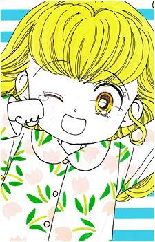 Image 5 - Art: 池野恋 (Koi Ikeno) Image 5