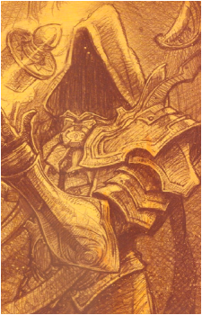 Itherael