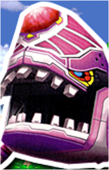 Ghost Whale's image