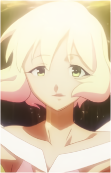 Tenshi {KS}
