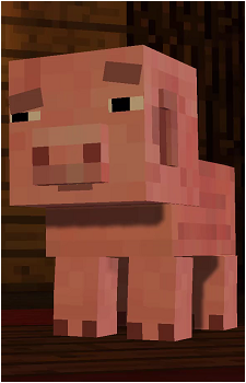 Reuben {MC}