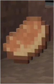 Reuben {MC}