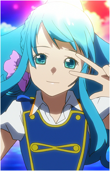 Image 7 Image 7