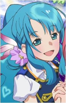 Image 10 Image 10