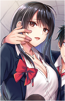 Misuzu Kurosawa