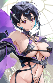 Percival {ET}'s image