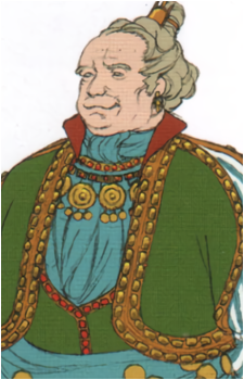 Rodolfo