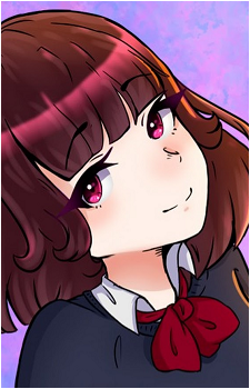 Image 3 - Art: its_k4mi.sam4 Image 3