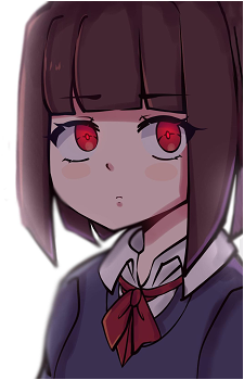 Image 7 Image 7