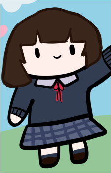 Star VTuber