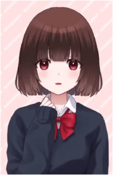Image 11 - Art: Kumakumasu Image 11