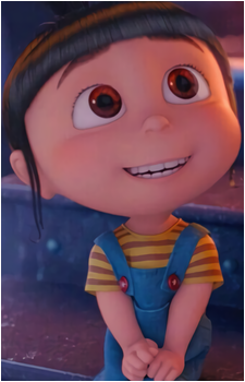 Agnes Gru
