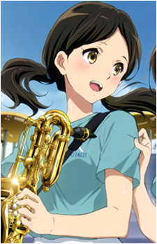 Haruka Ogasawara