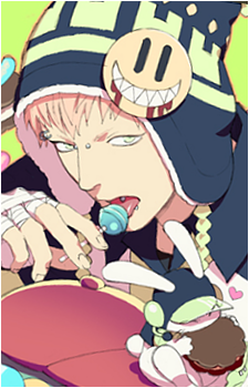 Noiz