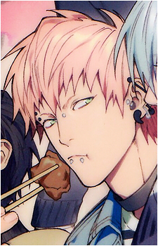 Noiz