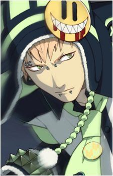 Noiz