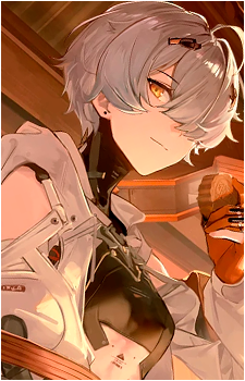 Image 2 Image 2