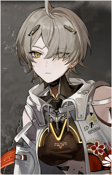 Image 9 Image 9