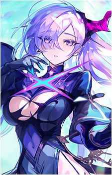 Pandora {PotK}'s image