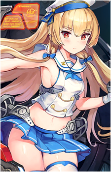AG-2C Sirene's image