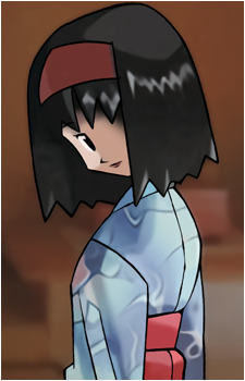Erika