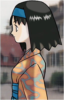Erika