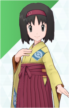 Image 30